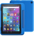 Amazon - Fire HD 8 Kids Pro ages 6-12 (2022) 8