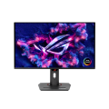 ASUS ROG Strix XG27UCDMG 27