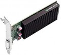 NVIDIA graphics card Quadro NVS 300 512MB
