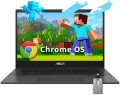 ASUS Chromebook 14
