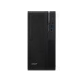 Acer Veriton 2000 Mid Tower Intel Core i3-14100 8GB RAM 256GB SSD Windows 11 Pro Desktop PC