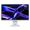 Acer Aspire S27-B Intel Core Ultra 5 226V 16GB RAM 512GB SSD 27 Inch Windows 11 All-in-One PC UK