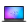 ASUS ROG Zephyrus G16 (2026) GU606AX-TB002W Intel Core Ultra 9 386H 64GB RAM 2TB SSD RTX 5090 16