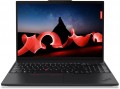 Lenovo ThinkPad T16 G3 21MN005VGE 16