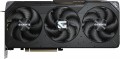 GIGABYTE Radeon RX 9070 XT Gaming OC 16G Graphics Card, PCIe 5.0, 16GB GDDR6, GV-R9070XTGAMING OC-16GD Video Card