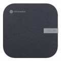 ASUS Chromebox 5 CHROMEBOX5-GC029UN Intel Celeron 7305 4GB RAM 128GB SSD Desktop PC UK