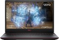 Dell - G3 15.6