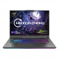 ASUS ROG Strix G16 G614FR-S5115W AMD Ryzen 9 9955HX3D 32GB RAM 1TB SSD RTX 5070 Ti 16
