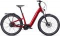 2023 Specialized Turbo Como  3.0 IGH Hybrid Electric Bike