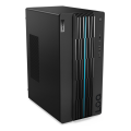 Refurbished Lenovo LOQ 17IRB8 Intel Core i5-13400F 16GB RAM 1TB SSD NVIDIA RTX 4060 Windows 11 Gaming Desktop PC