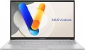 Vivobook 17 X1704VA-AU196W 17.3