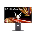 LG UltraGear 32GX870A 32
