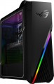 ASUS - ROG Gaming Desktop - Intel Core i7-9700K - 16GB Memory - NVIDIA GeForce RTX 2080 SUPER - 2TB HDD + 512GB SSD - Black