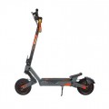 KuKirin 2026 G2 Electric Scooter | Motor 800W | Max Speed 28 mph UK