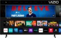 VIZIO - 70