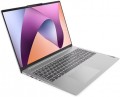 Lenovo IdeaPad 5 Slim 82XG007KGE -16