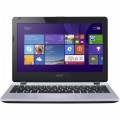 Acer - Aspire 11.6