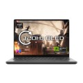 ASUS ROG Zephyrus AMD Ryzen AI 9 16GB RAM 1TB SSD GeForce RTX 5060 120Hz 14 Inch Windows 11 Gaming Laptop UK