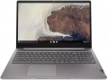Lenovo IdeaPad 3 15IJL6 15.6