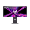 LG UltraGear 34GX900A-B 34