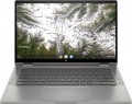 HP - 2-in-1 14