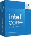 CORE I5-14600KF 3.50GHZ SKTLGA1700 24.00MB CACHE BOXED