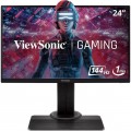 ViewSonic - 24