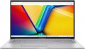 Vivobook 17 X1704VA-AU419W 17.3