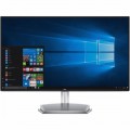 Dell - S2718H 27