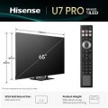 Hisense 65