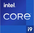 CPU/Core i9-12900KF 5.20GHZ LGA1700 Tray