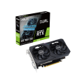 ASUS GeForce RTX 3050 8GB GDDR6 Graphics Card