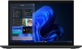 Lenovo ThinkPad T14s Gen 3 21CQ004RUS 14