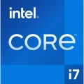 Intel CPU/Core i7-12700KF 5.00GHZ LGA1700 Tray