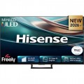 Hisense 85