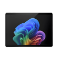 Microsoft Surface Pro 11 Snapdragon X Plus 16GB 512GB 13