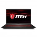 MSI - GF75 THIN 17.3