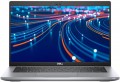 Dell Latitude 5320 Laptop - 13.3-inch Full HD Core i5-1145G7 16GB 256GB SSD Windows 11 (Renewed)