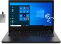 Lenovo 2022 ThinkPad L14 Gen2 14