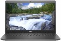 Dell Latitude 3510 - Core i5 10210U / 1.6 GHz - Win 10 Pro 64-bit - 8 GB RAM - 1 TB HDD - 15.6