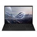 ASUS ROG Flow Z13 GZ302EA AMD Ryzen AI Max+ 395 32GB RAM 1TB SSD 13.4