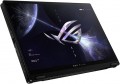 ASUS ROG Flow X13 GV302XV-MU001W Hybride (2-en-1) 34 cm (13.4