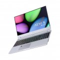 GIGABYTE - 15.6