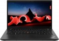 Lenovo  ThinkPad L14 Ordinateur portable 35,6 cm (14