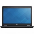 Dell - Latitude 14
