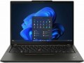 Lenovo ThinkPad X13 Gen 5 21LU0066US 13.3