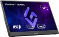 ViewSonic - VX1654 16