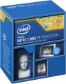Intel  BX80646I74770 processor - Intel® Coreâ„¢ i7-4770 Processor (8M Cache, up to 3.90 GHz)