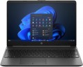 HP 15.6
