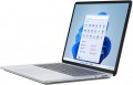 Microsoft Surface Laptop Studio Core i5/16GB/256GB/Intel Iris Xe Graphics /Win11Pro Platinum, Black, (TNX-00005)